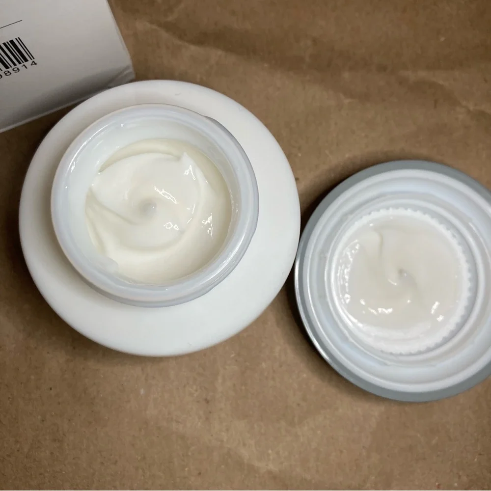 ReFa face up cream